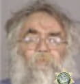 Daniel Clark - Multnomah County, OR 