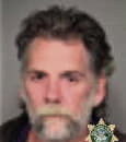John Clark - Multnomah County, OR 