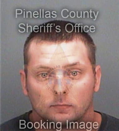 Joseph Cona, - Pinellas County, FL 