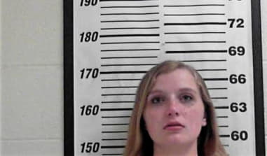 Samantha Crawford, - Davis County, UT 