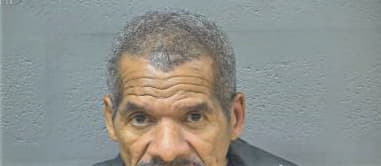 Michael Dinkins, - Lynchburg County, VA 