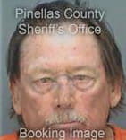 Darrell Dudney, - Pinellas County, FL 