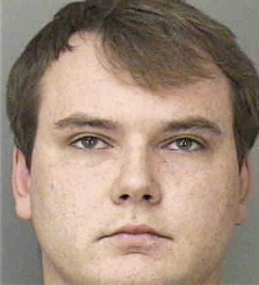 Joshua Duncan, - Polk County, FL 