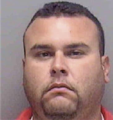 Robert Franz, - Lee County, FL 