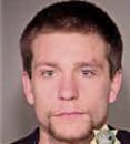 Kyle Fraunfelder - Multnomah County, OR 