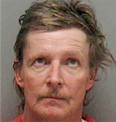 Maurice Freeman, - Lee County, FL 