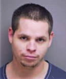 Cesar Gaspar-Medina, - Manatee County, FL 