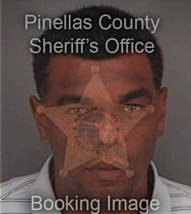 Joao Gomesferreira, - Pinellas County, FL 