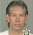 Michael Gouch - Multnomah County, OR 