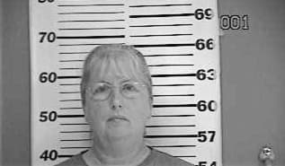 Kathy Grubb, - Greenup County, KY 