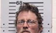 Charles Gunter, - Robertson County, TN 