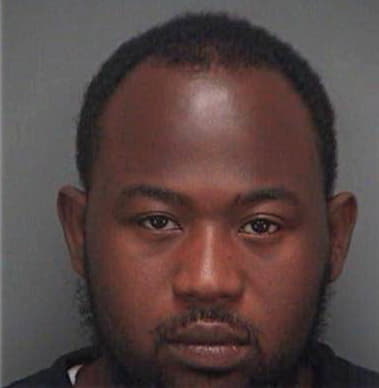 William Hardy, - Pinellas County, FL 