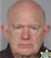 Kenneth Heart - Multnomah County, OR 
