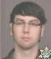 Jeffery Hedlund - Multnomah County, OR 