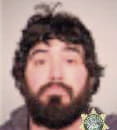 Omid Heidar - Multnomah County, OR 