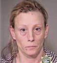 Lynda Henry - Multnomah County, OR 