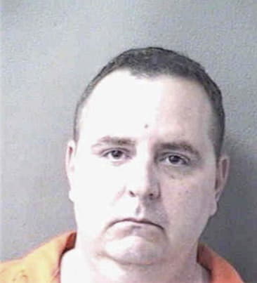 Daniel Highsmith, - Okaloosa County, FL 