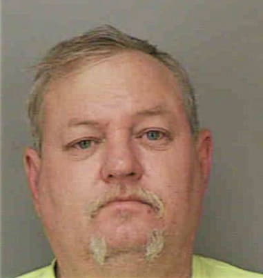 George Holder, - Polk County, FL 