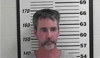 Pitak Hollmann, - Davis County, UT 