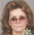 Amy Horan - Multnomah County, OR 
