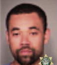 Wilbur Horsely - Multnomah County, OR 
