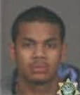 Keith Jones - Multnomah County, OR 