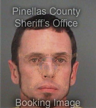 William Kahle, - Pinellas County, FL 