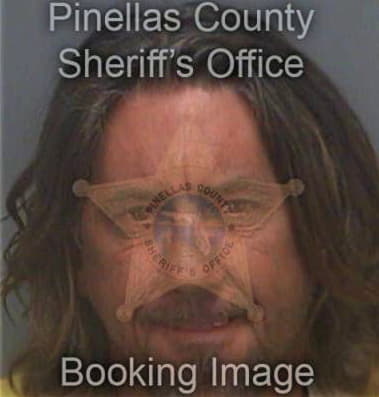 Christopher Kowalski, - Pinellas County, FL 