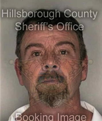 Gregory Ladislas, - Hillsborough County, FL 