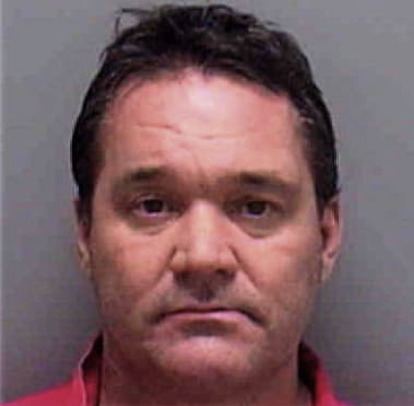 Christopher Leone, - Lee County, FL 