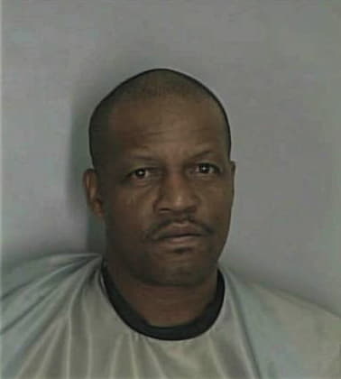 Adelafo Lewis - DeKalb County, GA 
