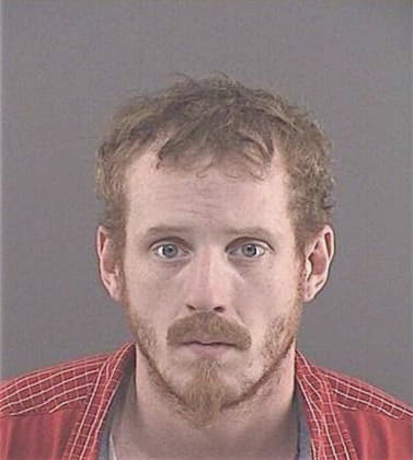 Santiago Llano-Ambros - Peoria County, IL 