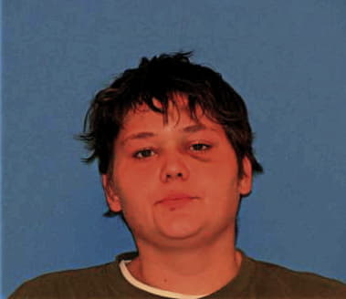 Michael Lloyd - Saline County, AR 
