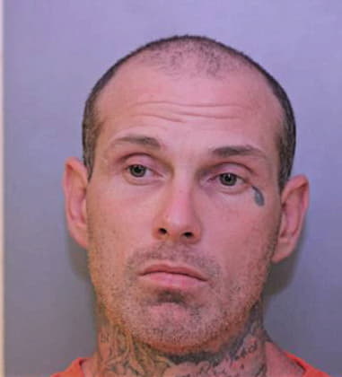 Christopher McNeal - Polk County, FL 