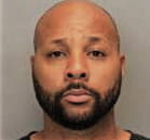 Patrick Meadows - Cobb County, GA 