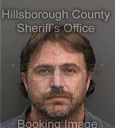 Joseph Olivieri, - Hillsborough County, FL 