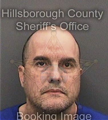 Aristides Ortizrodriguez, - Hillsborough County, FL 