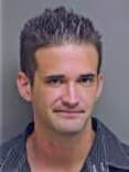 Wayne Rafter, - Manatee County, FL 