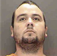 Christian Rexrode, - Sarasota County, FL 