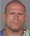 Gary Roth - Multnomah County, OR 