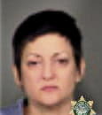 Jennifer Rouse - Multnomah County, OR 