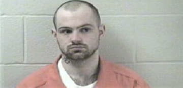 Bruce Sarnik - Daviess County, KY 