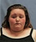 Lisa Sauerwin, - Pulaski County, AR 