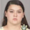 Laura Seals - Multnomah County, OR 