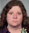 Andrea Selby - Multnomah County, OR 