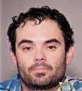 Gerald Short - Multnomah County, OR 