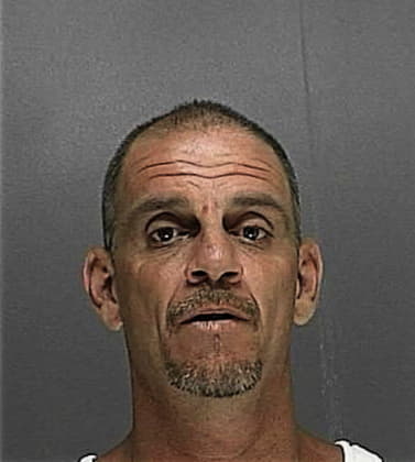 Robert Skullor, - Volusia County, FL 