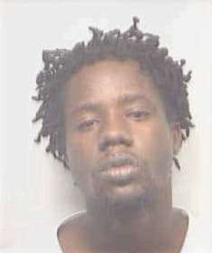 Brandon Smith - Fulton County, GA 