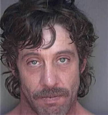 David Smith - Polk County, FL 