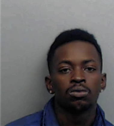 Joseph Smith - Fulton County, GA 